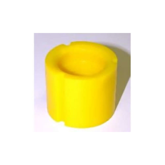 CY  RUBBER STARTER ADAPTER STANDARD SIZE SPINNERS