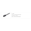 HOBBYWING NPC NON POLARITY  CAPACATOR MODULE  FOR  XR10 PRO G2 ESC Modified & Stock Racing 16V MAXIMUM SUPLY VOLTAGE