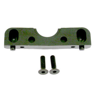 HOBAO HOBAO Front Lower Arm Holder - Sprint Car