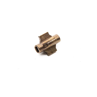 AXIAL Axial Differential Spool, RBX10