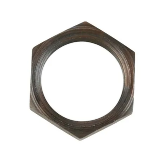 O.S. PARTS OS Engines Manifold Nut (M14) F-5020 FS120s-3