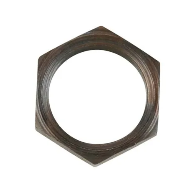 OS Engines Manifold Nut (M14) F-5020 FS120s-3