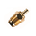 OS Engines O.S. Speed RP6 Glow Plug (Hot) Gold