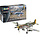 REVELL P-51 D MUSTANG (LATE VERSION) 1:32