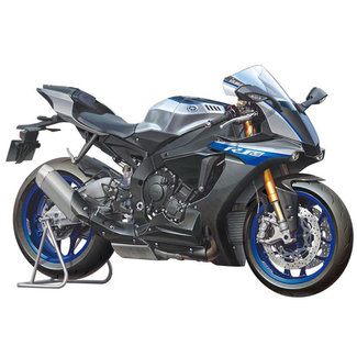 TAMIYA TAMIYA Yamaha YZF-R1M 1/12