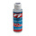 TEAM ASSOCIATED FT Silicone Shock Fluid, 32.5wt (388 cSt) (New Larger 4oz bottle)