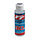 TEAM ASSOCIATED FT Silicone Shock Fluid, 30wt (350 cSt) (New Larger 4oz bottle)