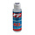 TEAM ASSOCIATED FT Silicone Shock Fluid, 40wt (500 cSt) (New Larger 4oz bottle)