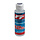 TEAM ASSOCIATED FT Silicone Shock Fluid, 47.5wt (613 cSt) (New Larger 4oz bottle)