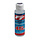 TEAM ASSOCIATED FT Silicone Shock Fluid, 45wt (575 cSt) (New Larger 4oz bottle)