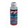 TEAM ASSOCIATED FT Silicone Shock Fluid, 50wt (650 cSt) (New Larger 4oz bottle)