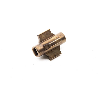 AXIAL Axial Differential Spool, RBX10