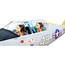 Seagull Models AT-6 RC Plane, .46 Size ARF, SEA-110