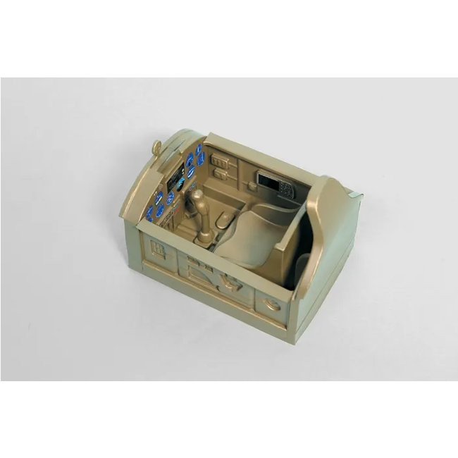 Phoenix Model P47 Thunderbolt RC Plane, 15cc ARF, PHN-PH138