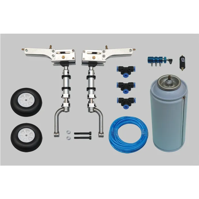 Phoenix Model P47 Thunderbolt RC Plane, 15cc ARF, PHN-PH138