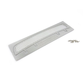 ACE RADIO CONTROLLED MODELS ACE KING HAULER STONE GUARD FOR BONNET