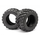 Maverick Tredz Accelerator Tire (2pcs) [150180]