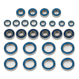 TEAM ASSOCIATED TEAM ASSOCIATED RC10B74 Bearing Set