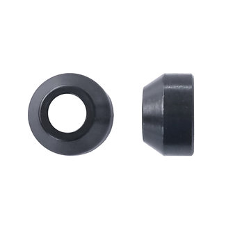 TEAM ASSOCIATED TEAM ASSOCIATED B74.1 Front CVA Retainer