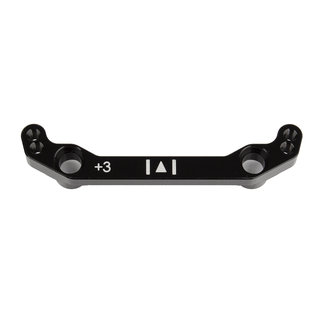 TEAM ASSOCIATED TEAM ASSOCIATED B74.1 Steering Rack