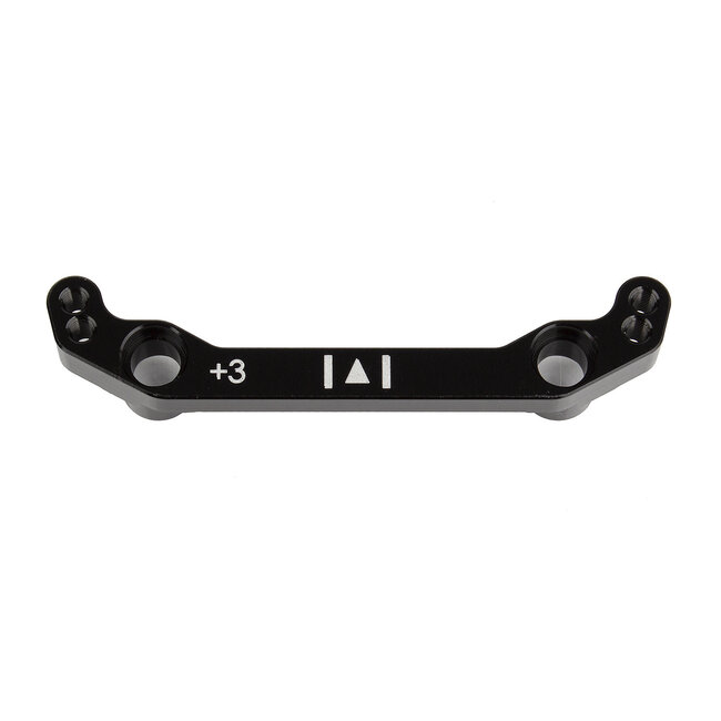 TEAM ASSOCIATED B74.1 Steering Rack