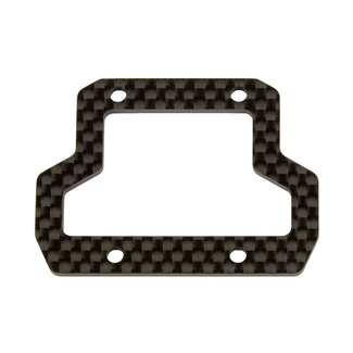 TEAM ASSOCIATED TEAM ASSOCIATED B74 Center Bulkhead Brace