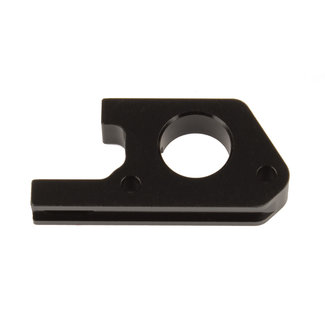 TEAM ASSOCIATED TEAM ASSOCIATED B74 Motor Mount Slide