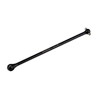 TEAM ASSOCIATED TEAM ASSOCIATED B74 CVA Bone, 95mm Center