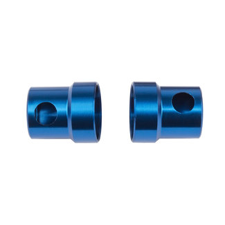 TEAM ASSOCIATED TEAM ASSOCIATED B74 CVA Cup, Center