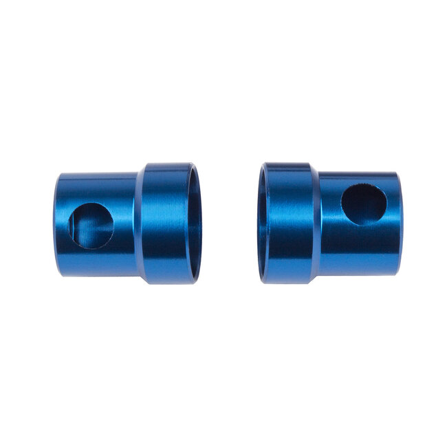 TEAM ASSOCIATED B74 CVA Cup, Center