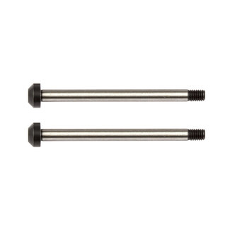 TEAM ASSOCIATED TEAM ASSOCIATED B74 Hinge Pin Set