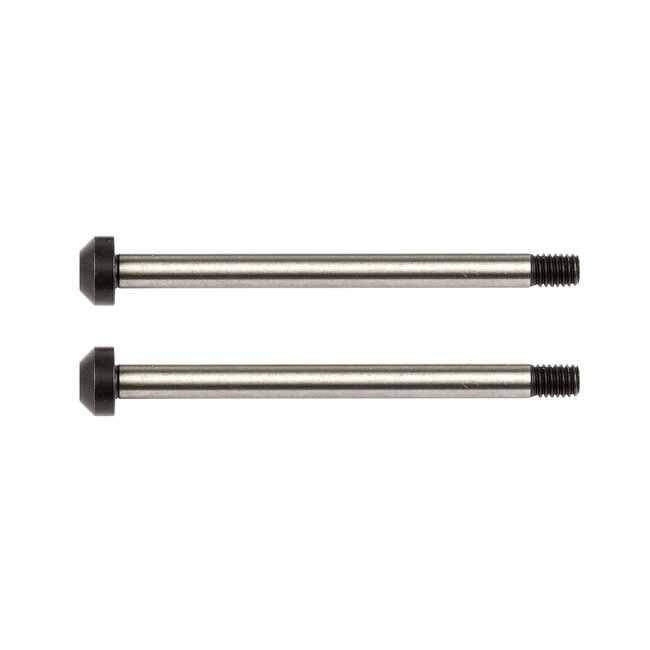 TEAM ASSOCIATED B74 Hinge Pin Set