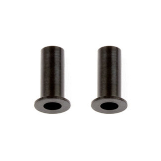 TEAM ASSOCIATED TEAM ASSOCIATED B74 Steering Rack Hat Bushing