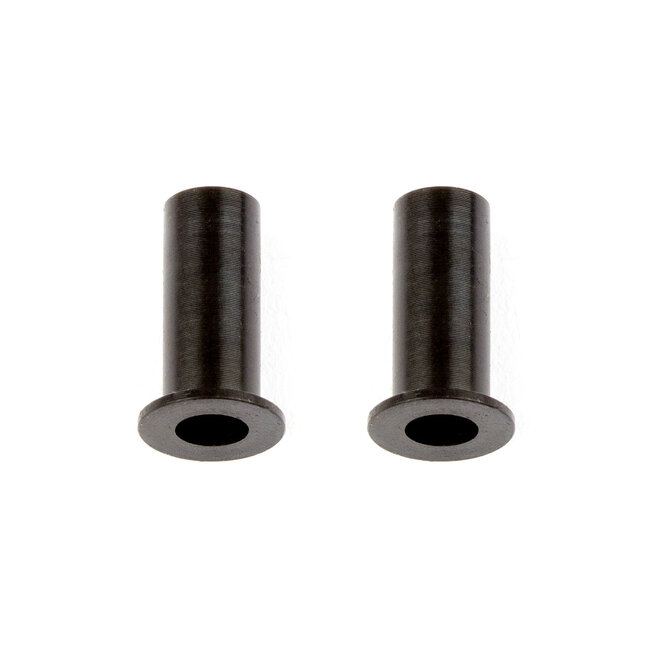 TEAM ASSOCIATED B74 Steering Rack Hat Bushing