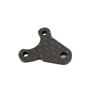 TEAM ASSOCIATED TEAM ASSOCIATED B74 Steering Bellcrank Input Arm