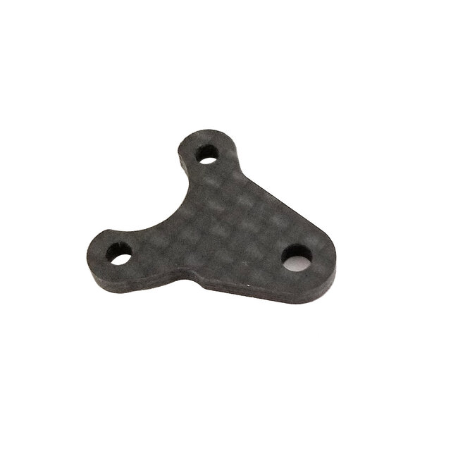 TEAM ASSOCIATED B74 Steering Bellcrank Input Arm