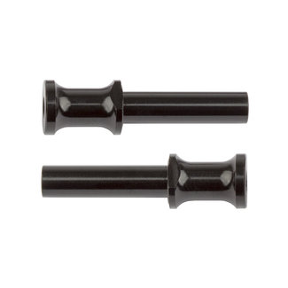 TEAM ASSOCIATED TEAM ASSOCIATED B74 Steering Bellcrank Post