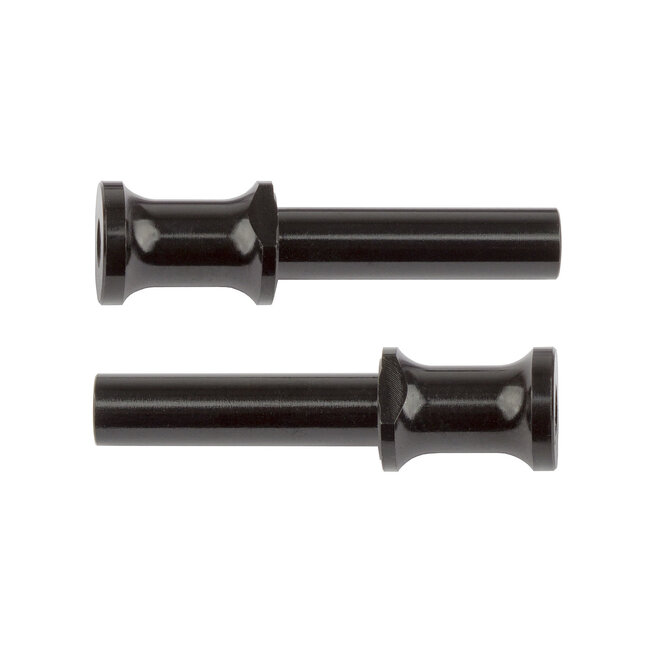 TEAM ASSOCIATED B74 Steering Bellcrank Post