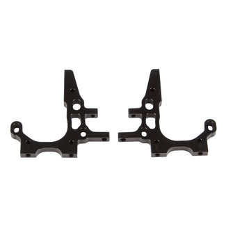 TEAM ASSOCIATED TEAM ASSOCIATED B74 Bulkhead, Rear