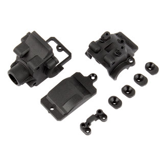 TEAM ASSOCIATED TEAM ASSOCIATED B74 Gearbox