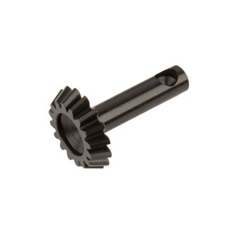 TEAM ASSOCIATED TEAM ASSOCIATED B74 Diff Pinion Gear