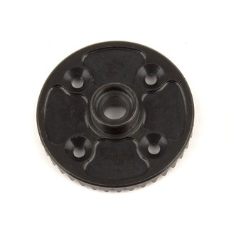 TEAM ASSOCIATED TEAM ASSOCIATED B74 Diff Ring Gear