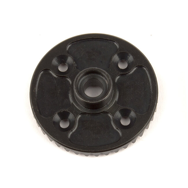 TEAM ASSOCIATED B74 Diff Ring Gear