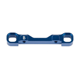 TEAM ASSOCIATED TEAM ASSOCIATED B74 Arm Mount, B