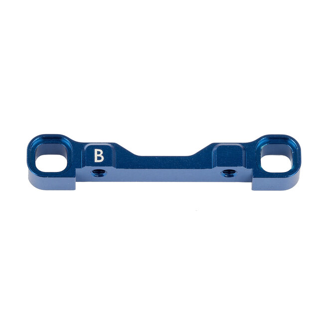 TEAM ASSOCIATED B74 Arm Mount, A