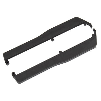 TEAM ASSOCIATED TEAM ASSOCIATED B74 Side Guards