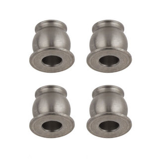 TEAM ASSOCIATED TEAM ASSOCIATED B6.1 Shock Pivot Balls