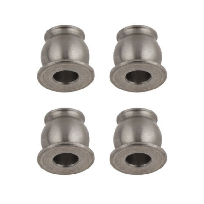 TEAM ASSOCIATED B6.1 Shock Pivot Balls