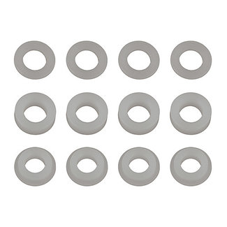 TEAM ASSOCIATED TEAM ASSOCIATED FT Low Friction X-Rings