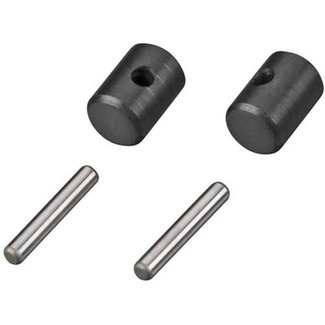 TEAM ASSOCIATED TEAM ASSOCIATED CVA Rebuild Kit